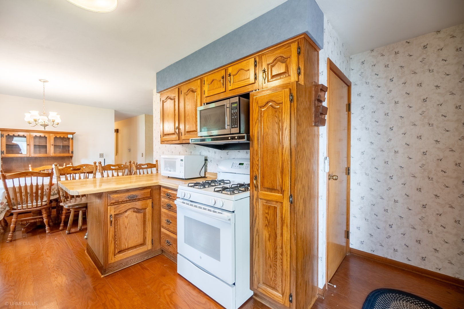 835 Scott Drive, Elgin, IL 60123 835 Scott Drive, Elgin, IL 60123