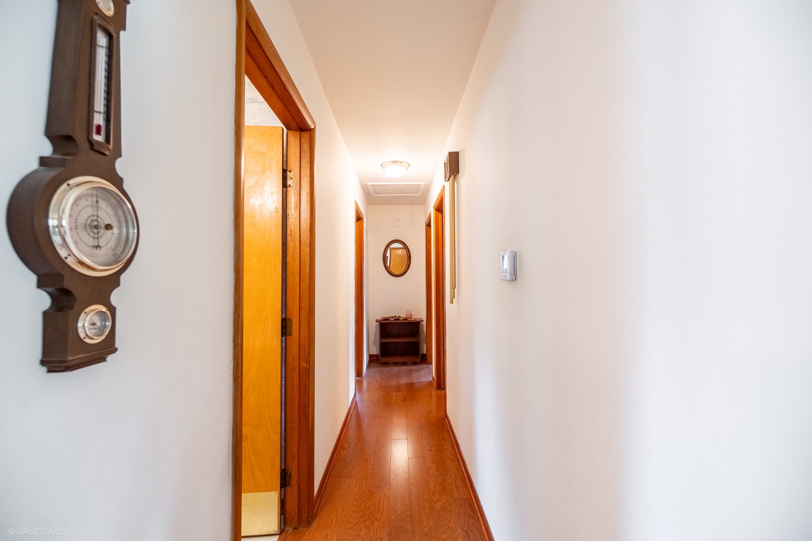835 Scott Drive, Elgin, IL 60123 835 Scott Drive, Elgin, IL 60123
