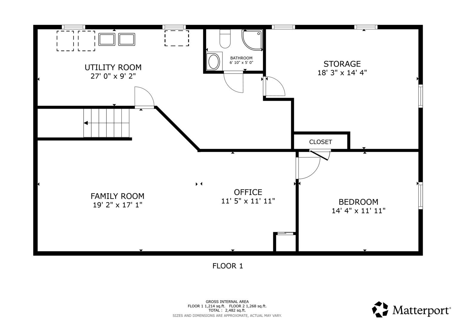 835 Scott Drive, Elgin, IL 60123 835 Scott Drive, Elgin, IL 60123