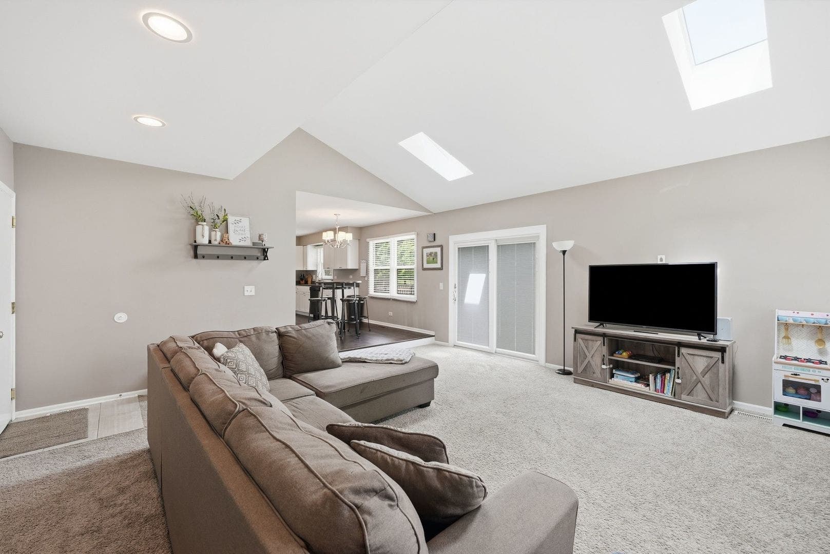 167 Brookwood Lane, Bolingbrook, IL 60440 167 Brookwood Lane, Bolingbrook, IL 60440