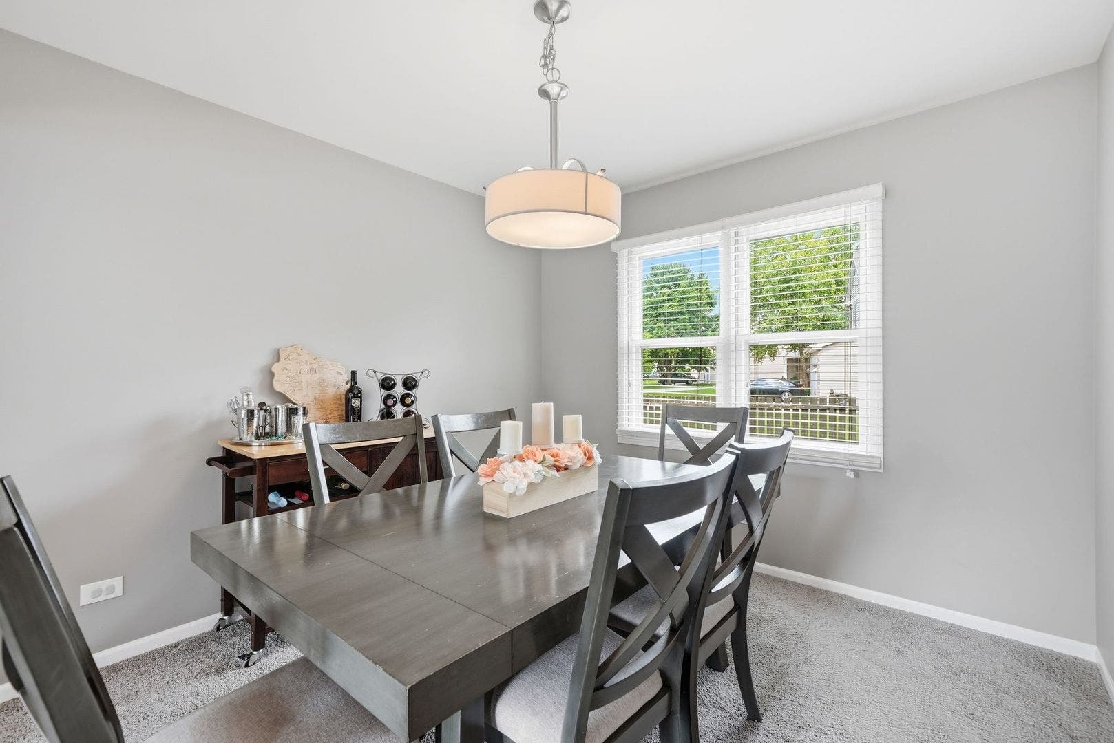 167 Brookwood Lane, Bolingbrook, IL 60440 167 Brookwood Lane, Bolingbrook, IL 60440