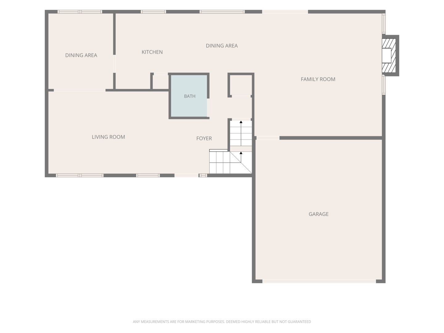 167 Brookwood Lane, Bolingbrook, IL 60440 167 Brookwood Lane, Bolingbrook, IL 60440