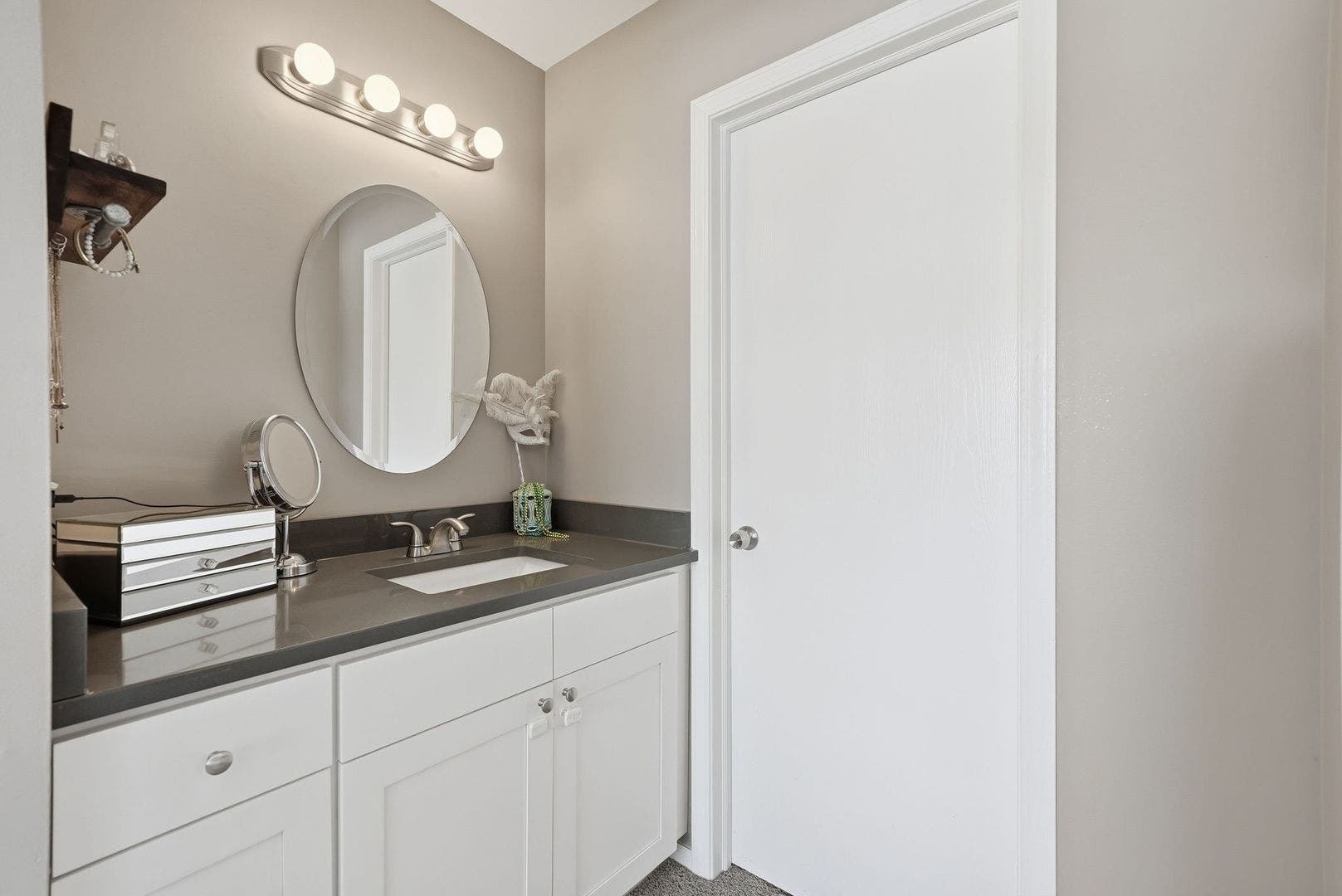 167 Brookwood Lane, Bolingbrook, IL 60440 167 Brookwood Lane, Bolingbrook, IL 60440