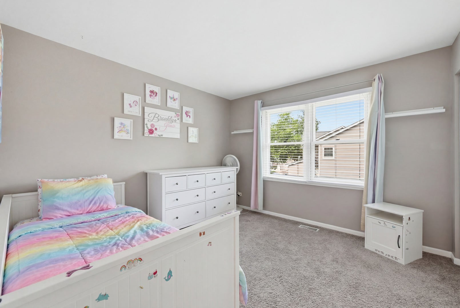 167 Brookwood Lane, Bolingbrook, IL 60440 167 Brookwood Lane, Bolingbrook, IL 60440