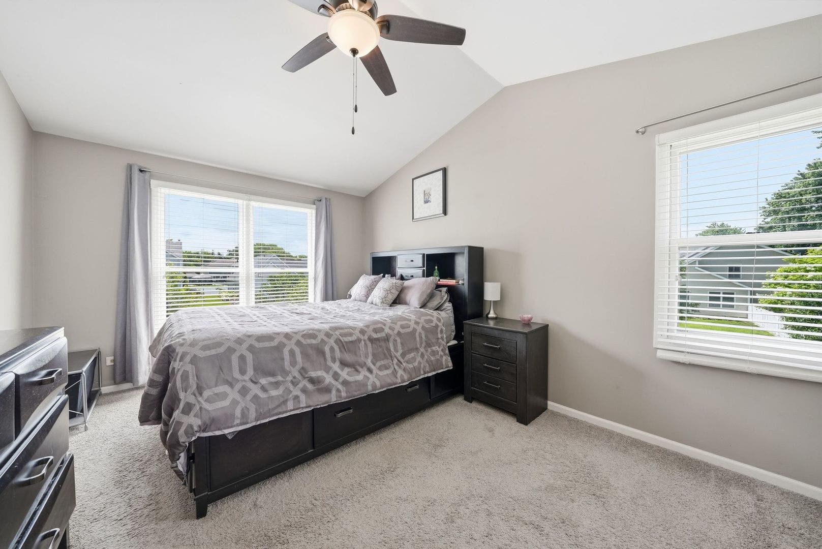 167 Brookwood Lane, Bolingbrook, IL 60440 167 Brookwood Lane, Bolingbrook, IL 60440