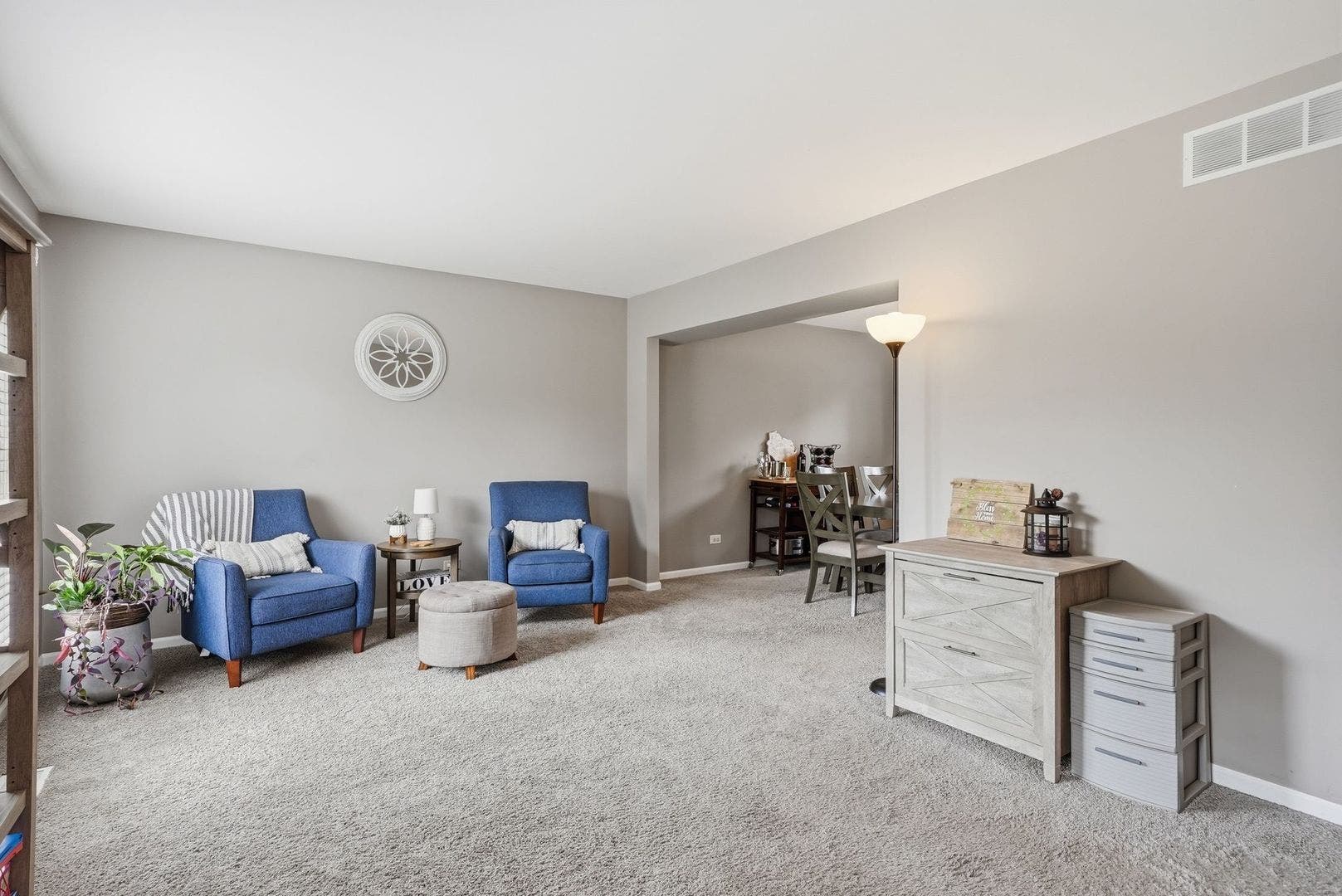 167 Brookwood Lane, Bolingbrook, IL 60440 167 Brookwood Lane, Bolingbrook, IL 60440