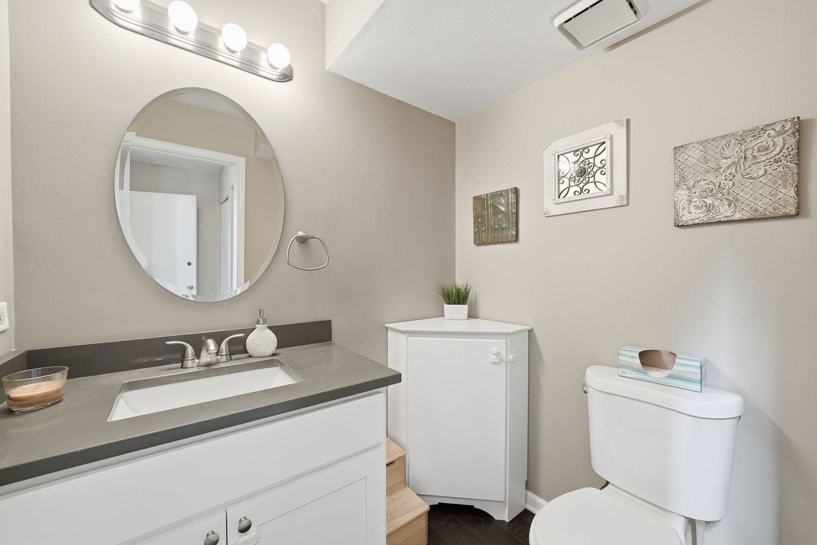 167 Brookwood Lane, Bolingbrook, IL 60440 167 Brookwood Lane, Bolingbrook, IL 60440