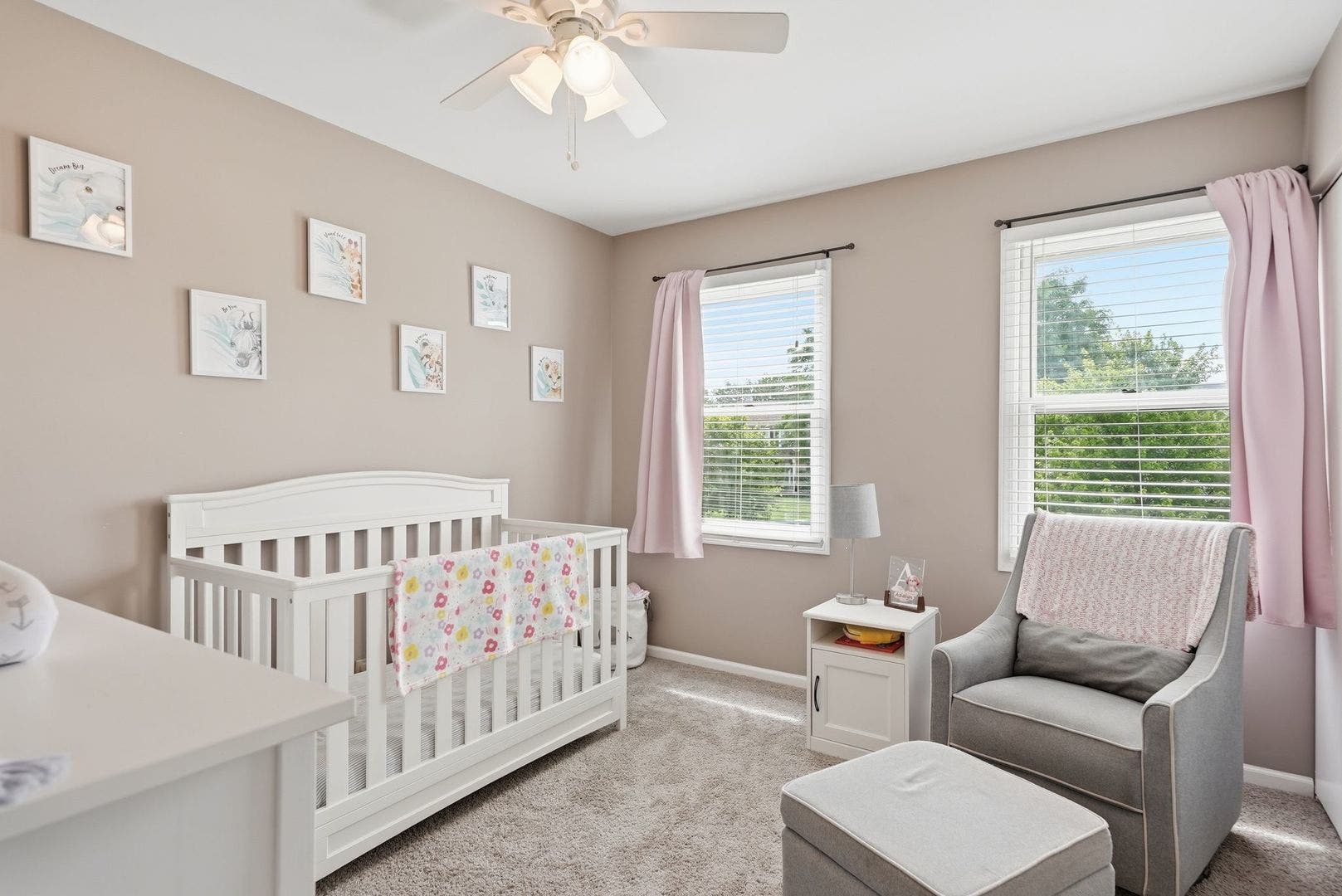 167 Brookwood Lane, Bolingbrook, IL 60440 167 Brookwood Lane, Bolingbrook, IL 60440