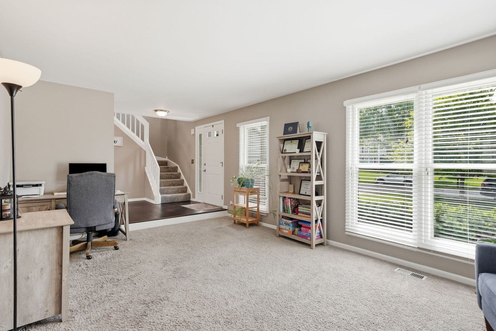167 Brookwood Lane, Bolingbrook, IL 60440 167 Brookwood Lane, Bolingbrook, IL 60440