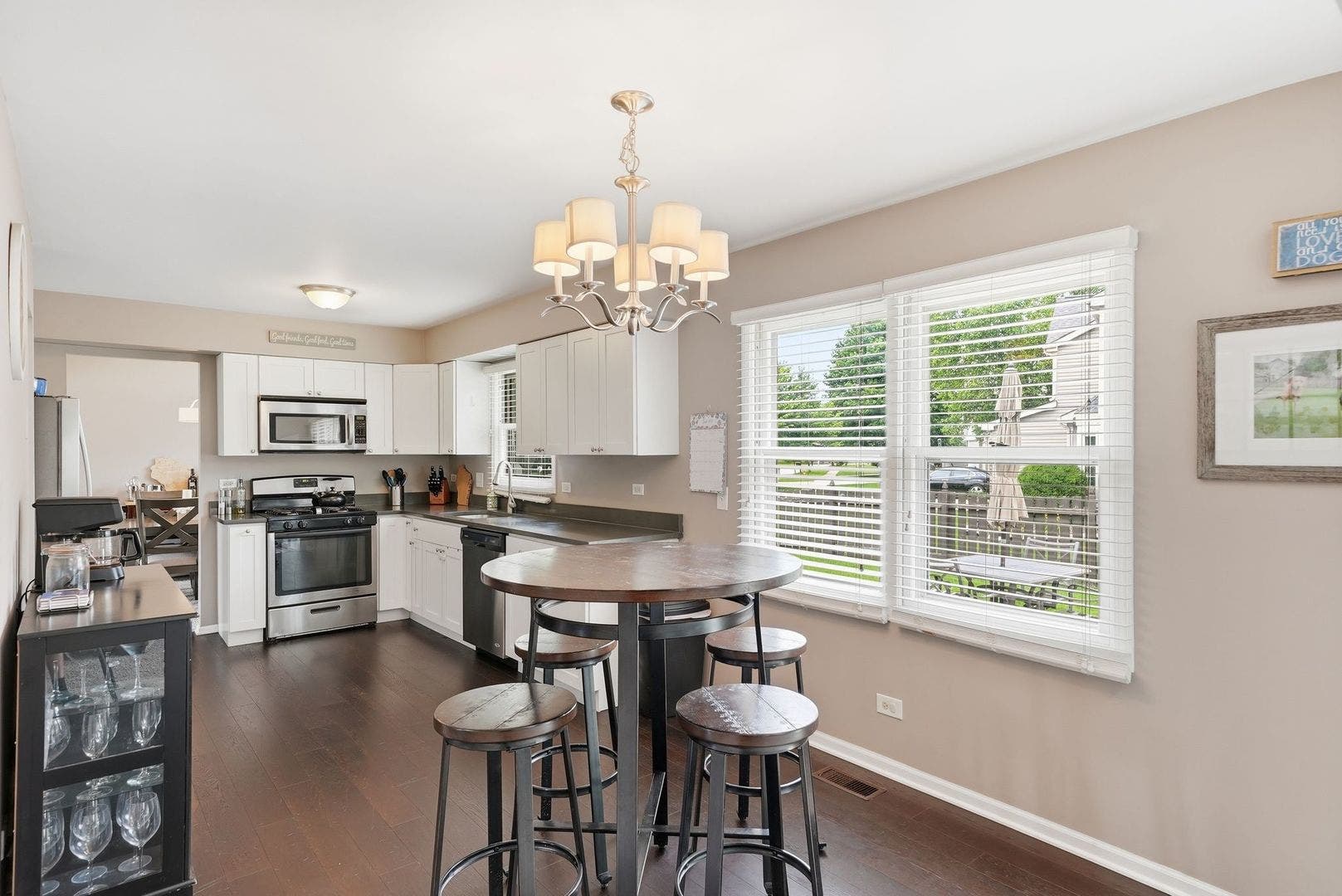 167 Brookwood Lane, Bolingbrook, IL 60440 167 Brookwood Lane, Bolingbrook, IL 60440