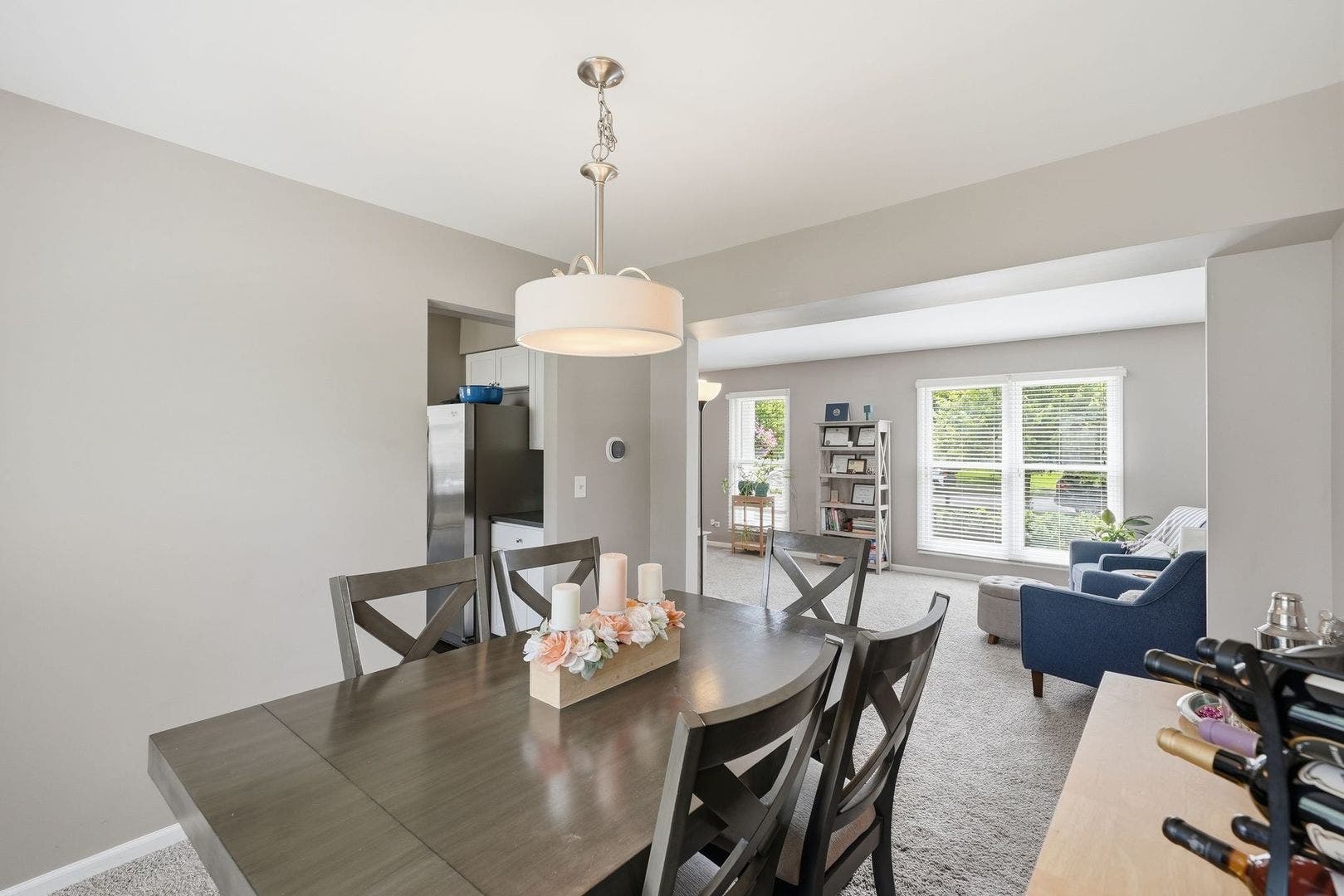 167 Brookwood Lane, Bolingbrook, IL 60440 167 Brookwood Lane, Bolingbrook, IL 60440