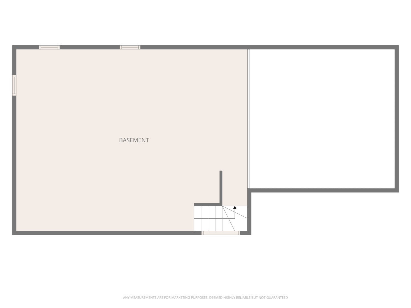 167 Brookwood Lane, Bolingbrook, IL 60440 167 Brookwood Lane, Bolingbrook, IL 60440