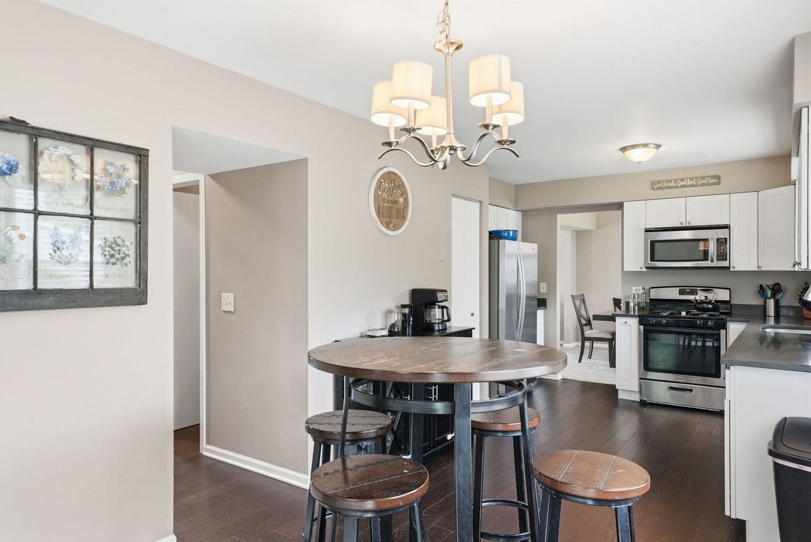 167 Brookwood Lane, Bolingbrook, IL 60440 167 Brookwood Lane, Bolingbrook, IL 60440