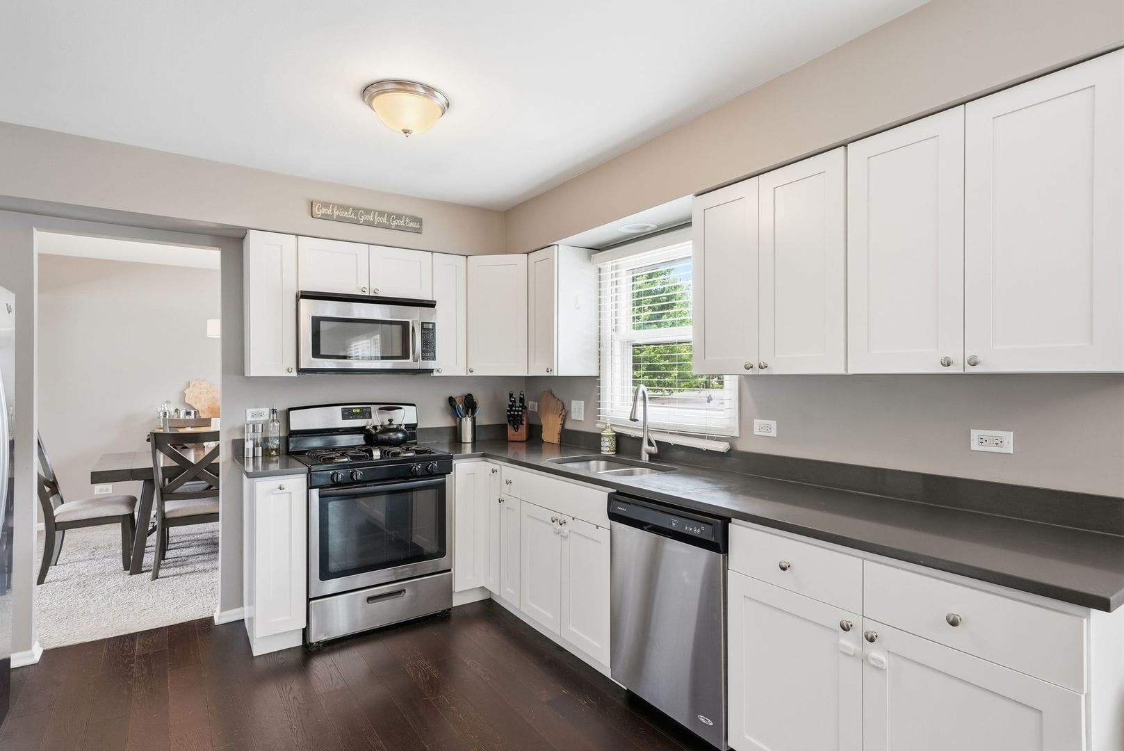 167 Brookwood Lane, Bolingbrook, IL 60440 167 Brookwood Lane, Bolingbrook, IL 60440