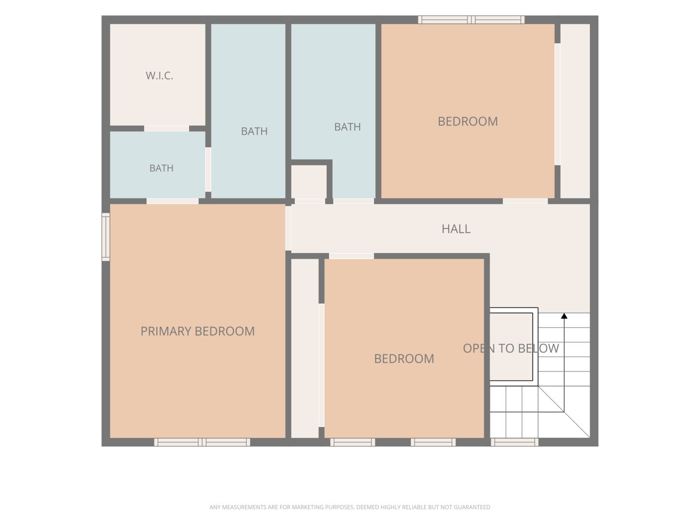 167 Brookwood Lane, Bolingbrook, IL 60440 167 Brookwood Lane, Bolingbrook, IL 60440