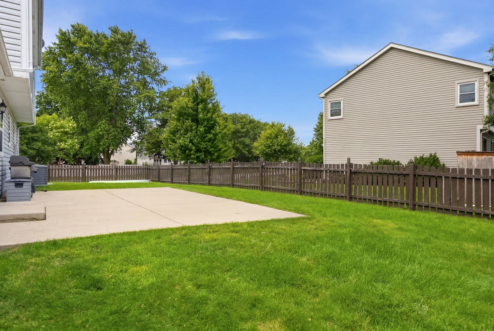 167 Brookwood Lane, Bolingbrook, IL 60440 167 Brookwood Lane, Bolingbrook, IL 60440