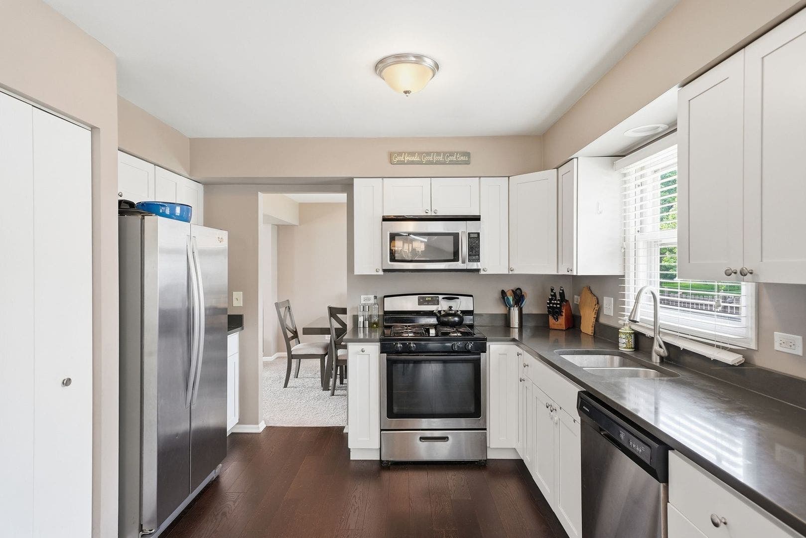 167 Brookwood Lane, Bolingbrook, IL 60440 167 Brookwood Lane, Bolingbrook, IL 60440