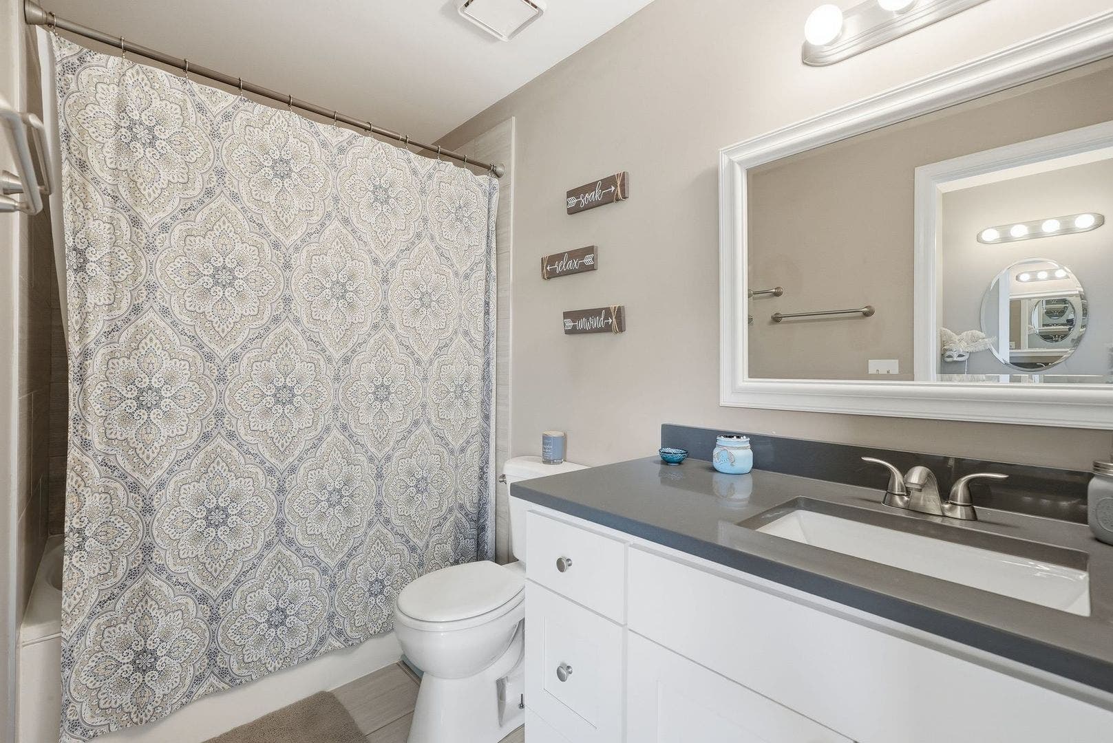 167 Brookwood Lane, Bolingbrook, IL 60440 167 Brookwood Lane, Bolingbrook, IL 60440