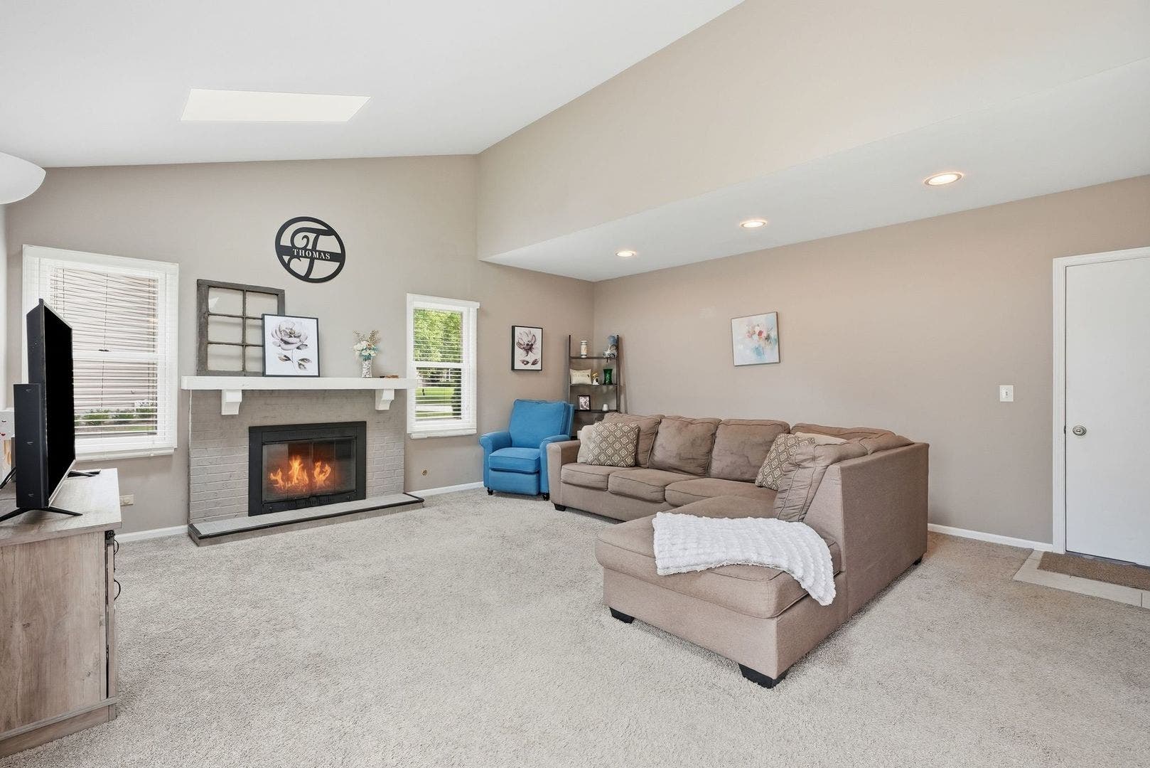 167 Brookwood Lane, Bolingbrook, IL 60440 167 Brookwood Lane, Bolingbrook, IL 60440