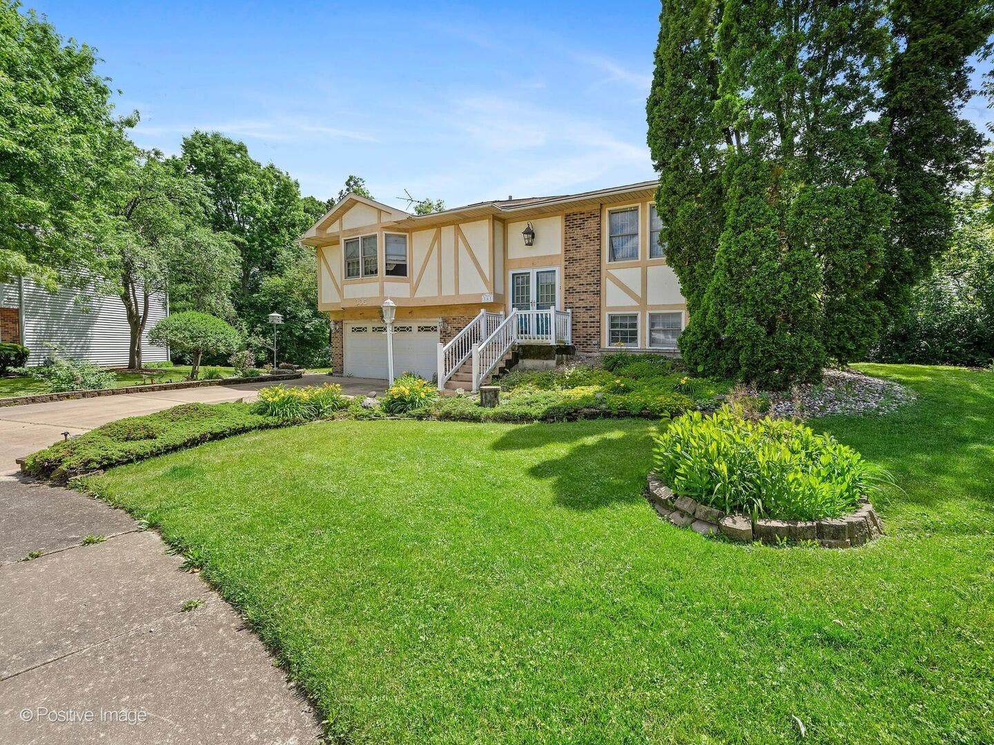 305 Sulgrave Court, Bolingbrook, IL 60440 305 Sulgrave Court, Bolingbrook, IL 60440