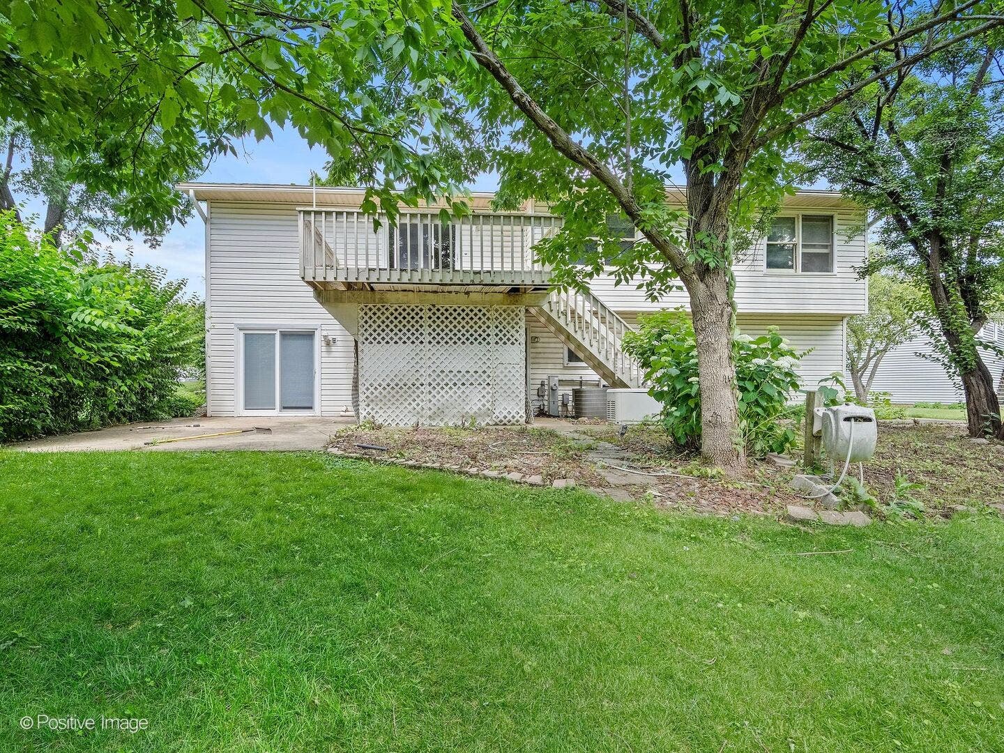 305 Sulgrave Court, Bolingbrook, IL 60440 305 Sulgrave Court, Bolingbrook, IL 60440