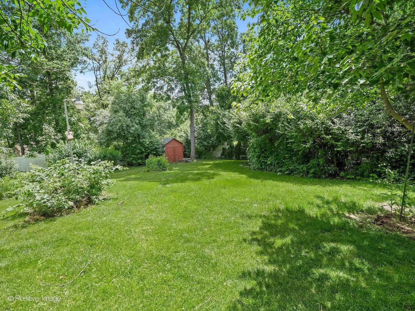 305 Sulgrave Court, Bolingbrook, IL 60440 305 Sulgrave Court, Bolingbrook, IL 60440