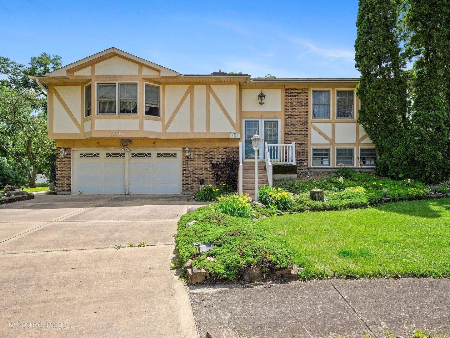 305 Sulgrave Court, Bolingbrook, IL 60440 305 Sulgrave Court, Bolingbrook, IL 60440