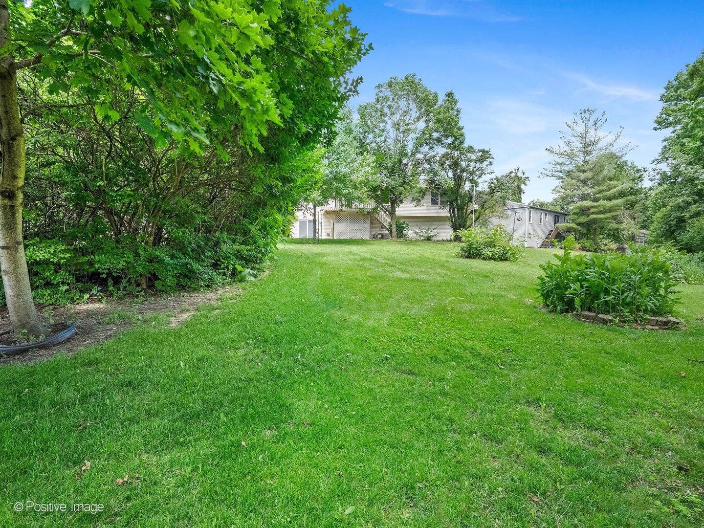 305 Sulgrave Court, Bolingbrook, IL 60440 305 Sulgrave Court, Bolingbrook, IL 60440