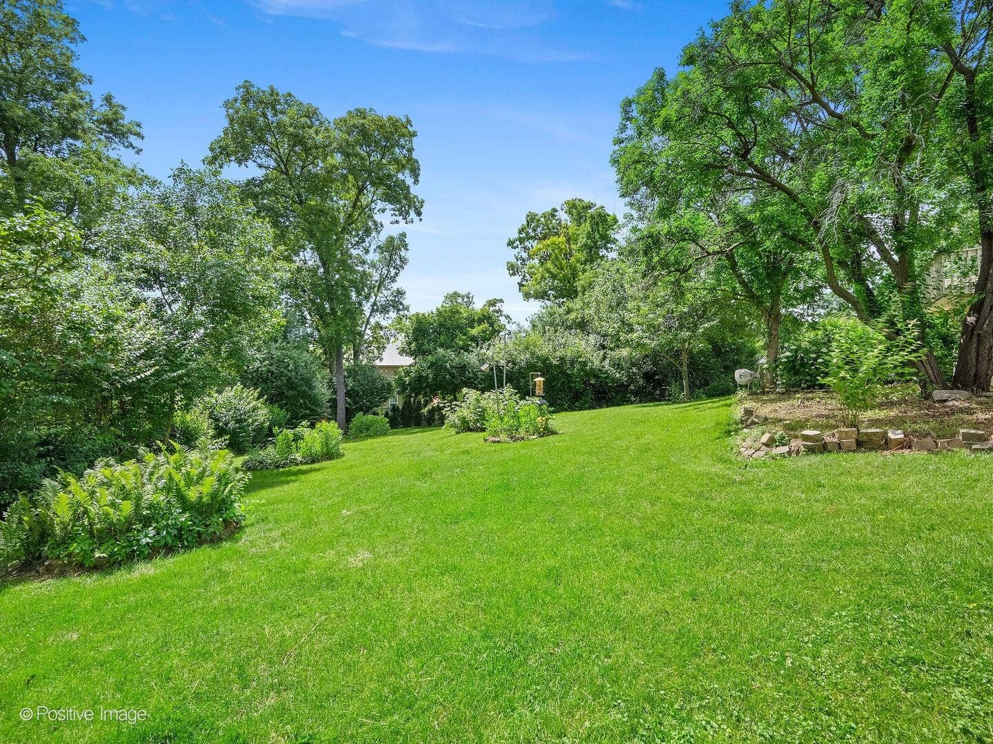 305 Sulgrave Court, Bolingbrook, IL 60440 305 Sulgrave Court, Bolingbrook, IL 60440