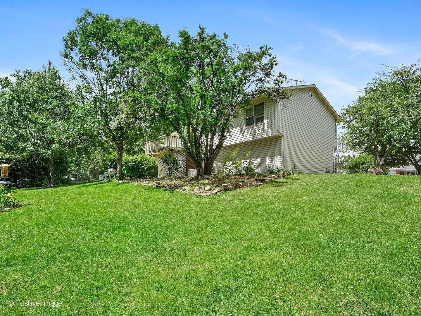 305 Sulgrave Court, Bolingbrook, IL 60440 305 Sulgrave Court, Bolingbrook, IL 60440