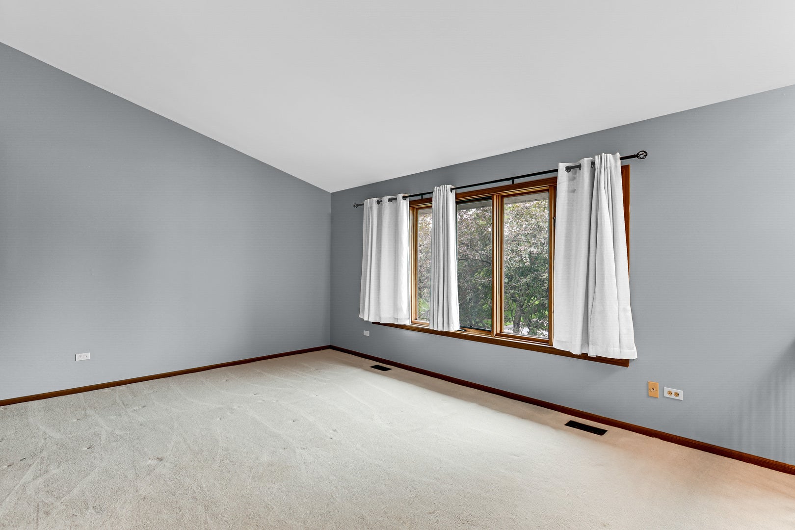9350 Windsor Parkway, Tinley Park, IL 60487 9350 Windsor Parkway, Tinley Park, IL 60487