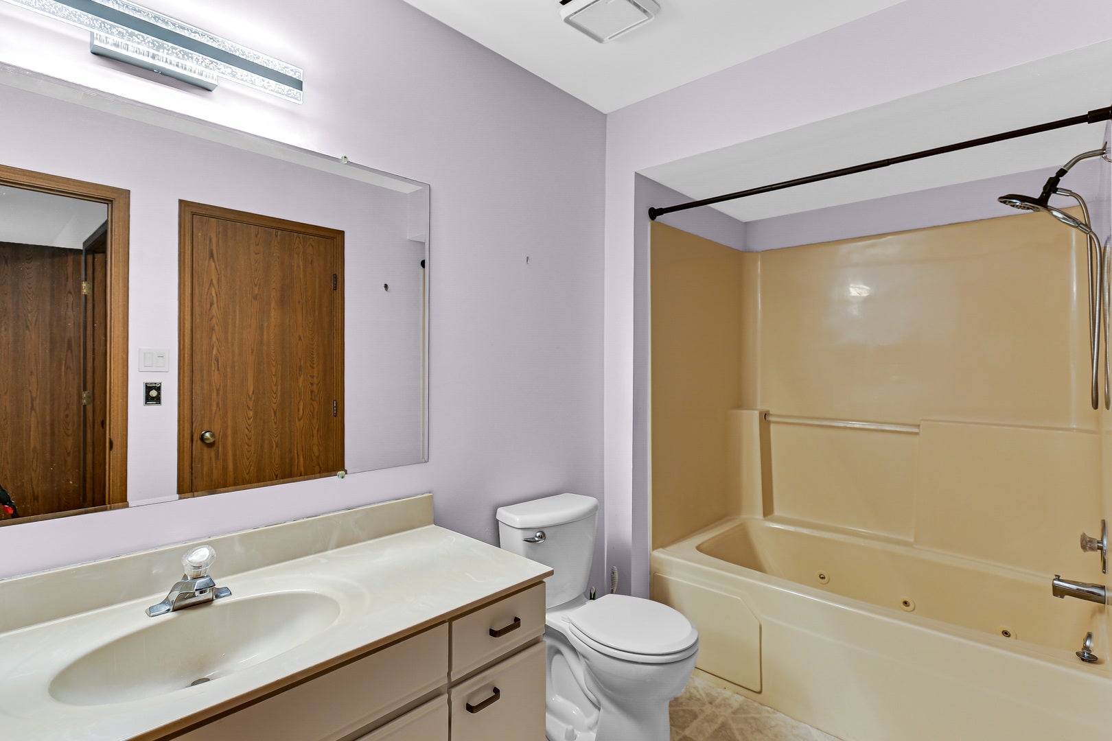 9350 Windsor Parkway, Tinley Park, IL 60487 9350 Windsor Parkway, Tinley Park, IL 60487