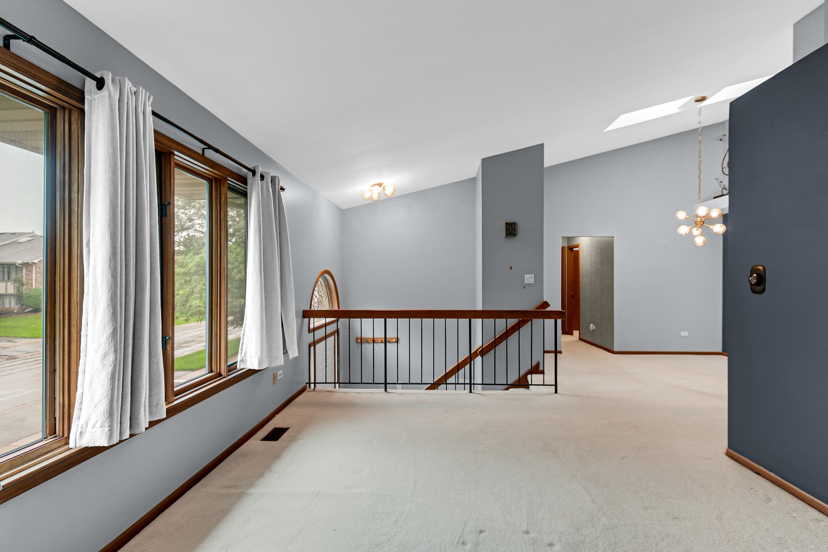 9350 Windsor Parkway, Tinley Park, IL 60487 9350 Windsor Parkway, Tinley Park, IL 60487