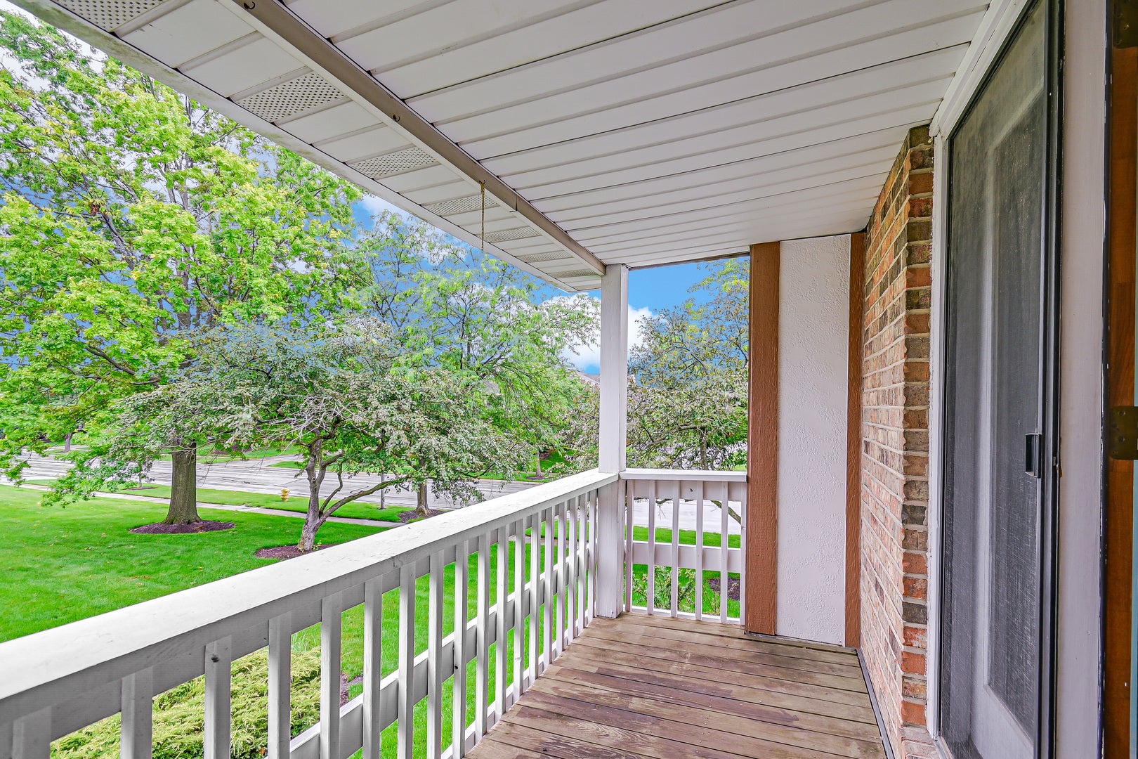 9350 Windsor Parkway, Tinley Park, IL 60487 9350 Windsor Parkway, Tinley Park, IL 60487