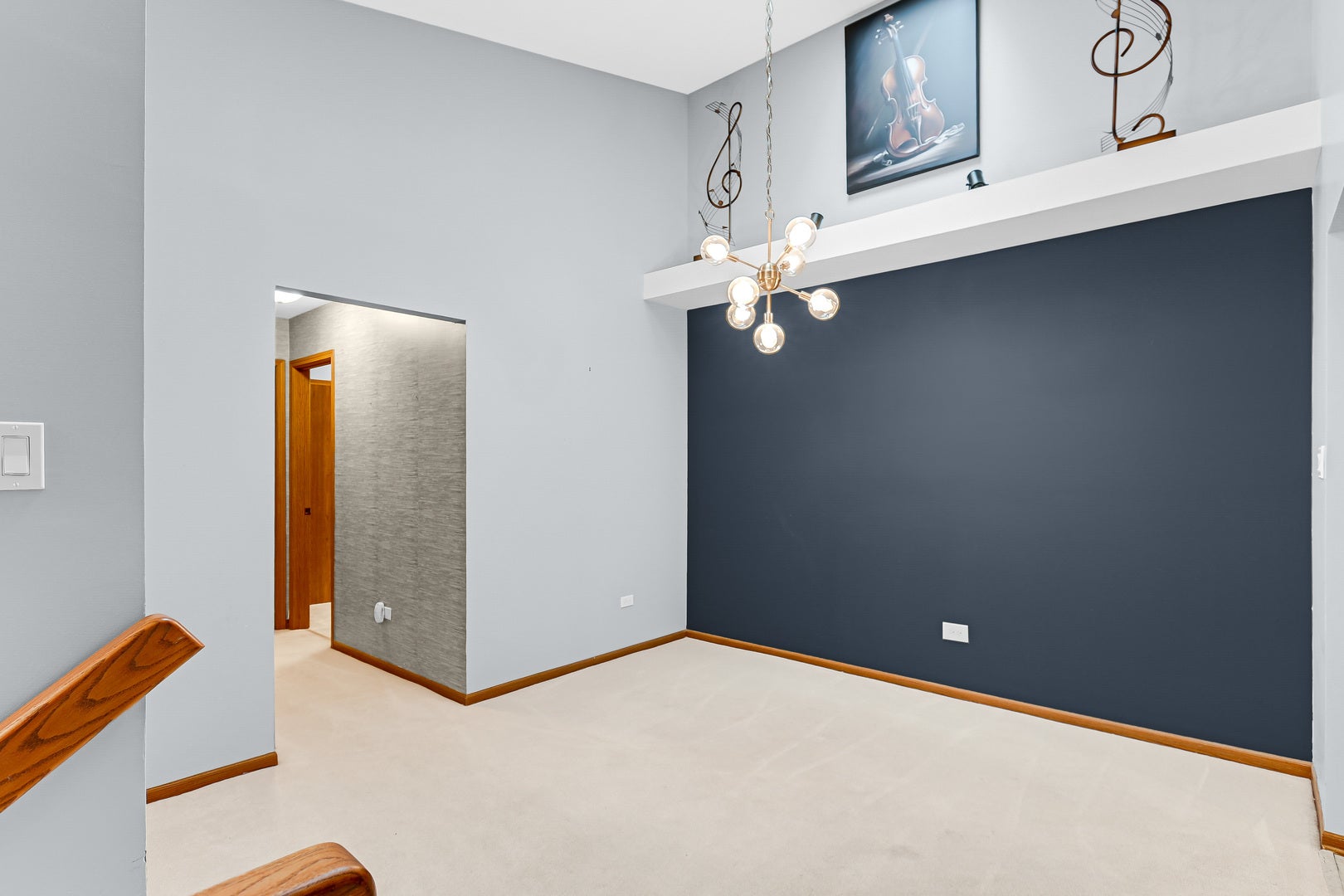 9350 Windsor Parkway, Tinley Park, IL 60487 9350 Windsor Parkway, Tinley Park, IL 60487