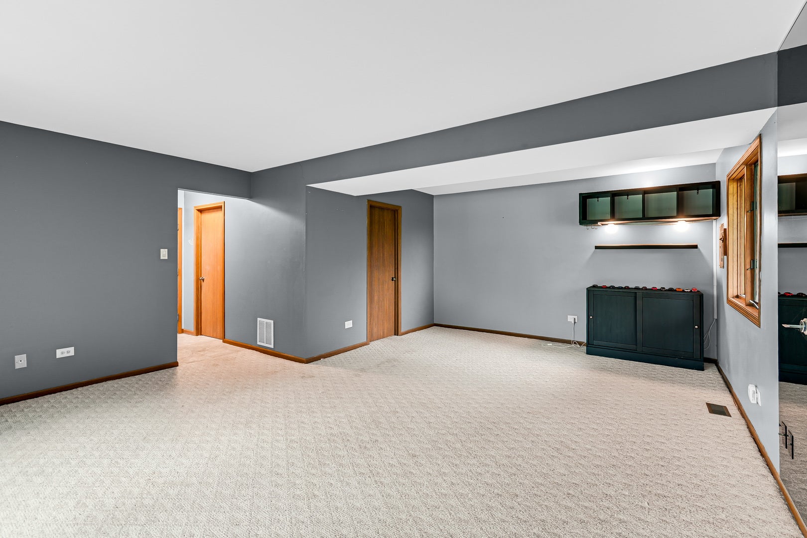 9350 Windsor Parkway, Tinley Park, IL 60487 9350 Windsor Parkway, Tinley Park, IL 60487