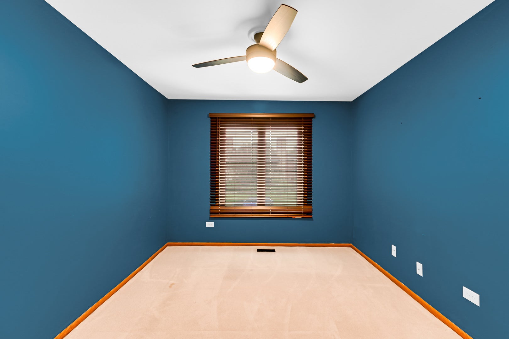 9350 Windsor Parkway, Tinley Park, IL 60487 9350 Windsor Parkway, Tinley Park, IL 60487