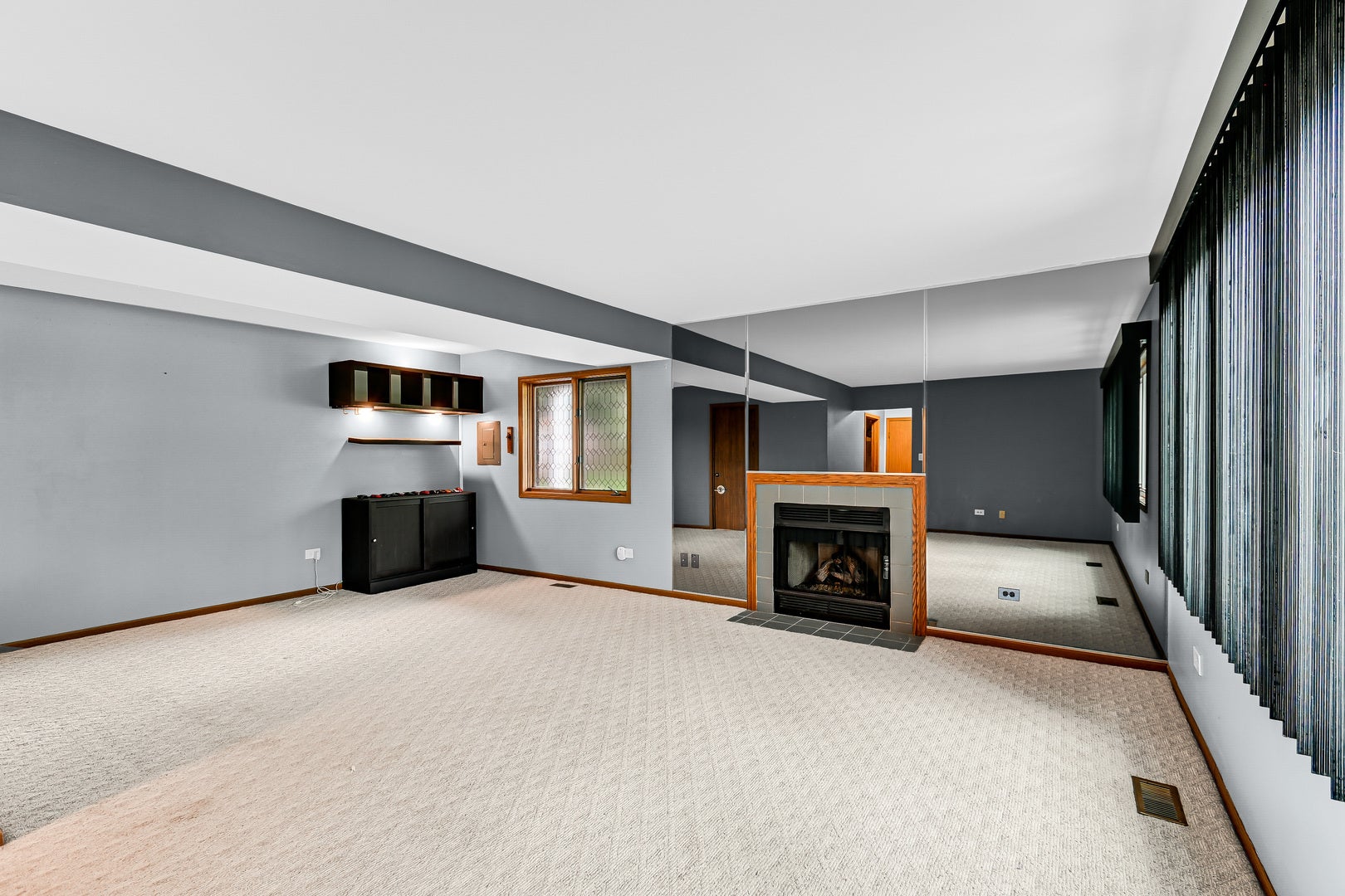 9350 Windsor Parkway, Tinley Park, IL 60487 9350 Windsor Parkway, Tinley Park, IL 60487