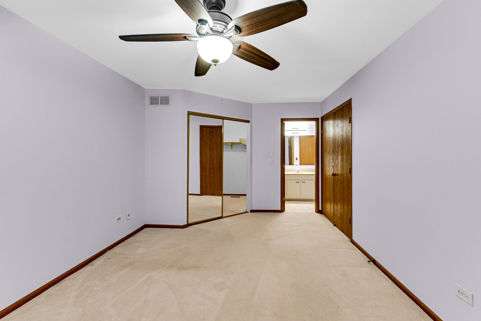 9350 Windsor Parkway, Tinley Park, IL 60487 9350 Windsor Parkway, Tinley Park, IL 60487