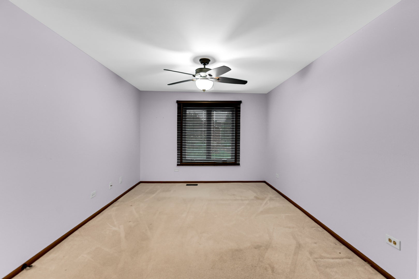 9350 Windsor Parkway, Tinley Park, IL 60487 9350 Windsor Parkway, Tinley Park, IL 60487
