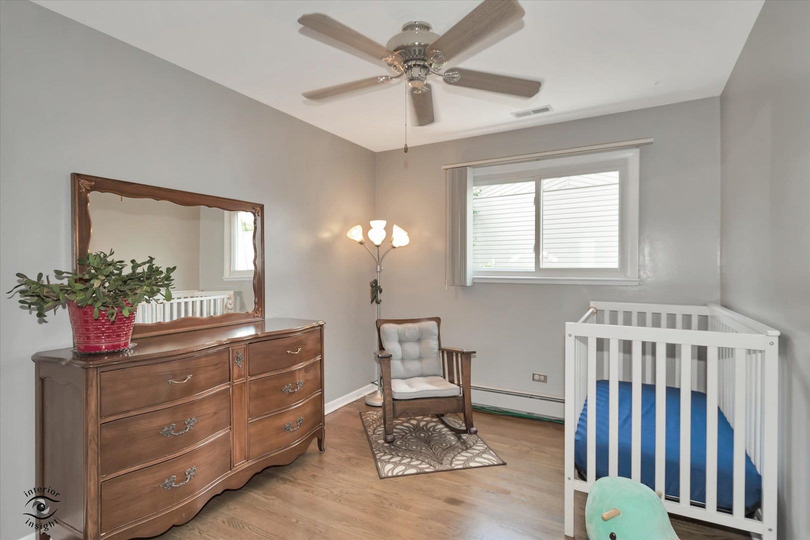 16737 Beverly Avenue, Tinley Park, IL 60477 16737 Beverly Avenue, Tinley Park, IL 60477