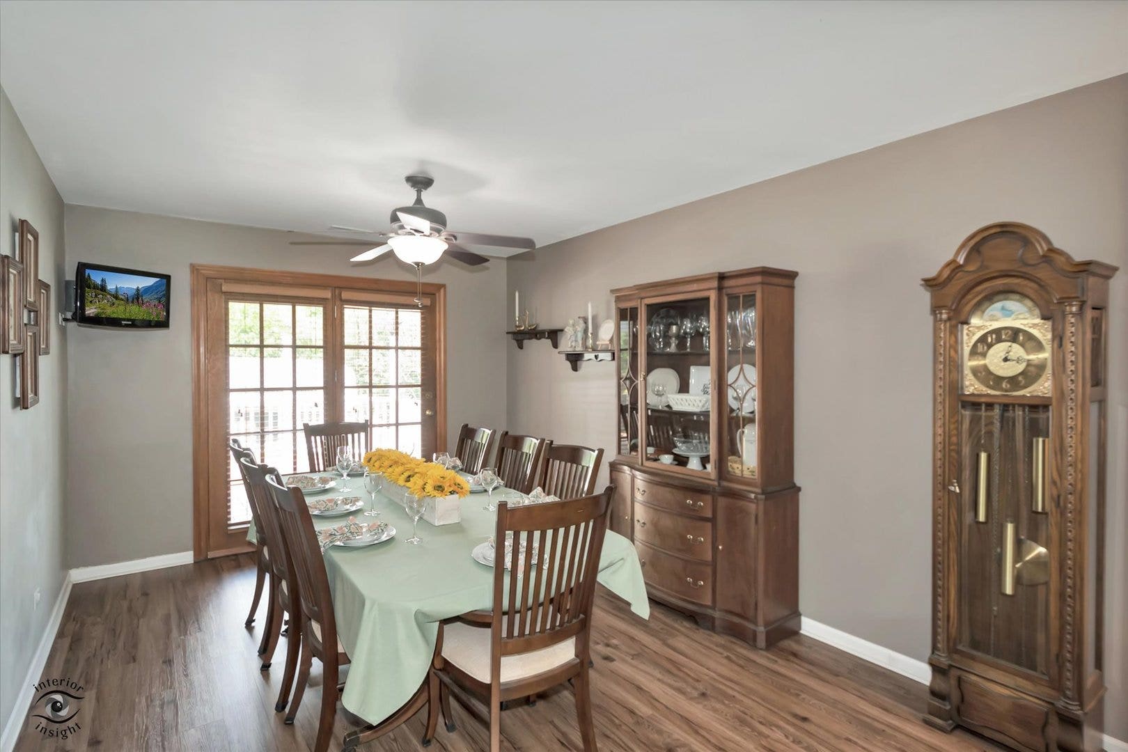 16737 Beverly Avenue, Tinley Park, IL 60477 16737 Beverly Avenue, Tinley Park, IL 60477