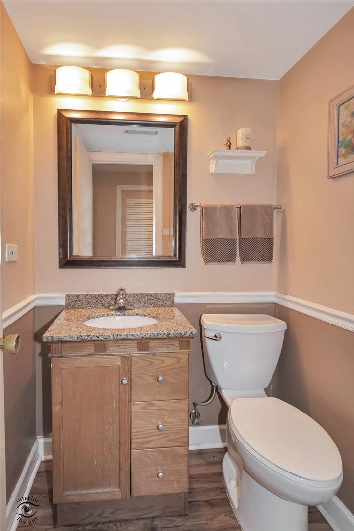 16737 Beverly Avenue, Tinley Park, IL 60477 16737 Beverly Avenue, Tinley Park, IL 60477