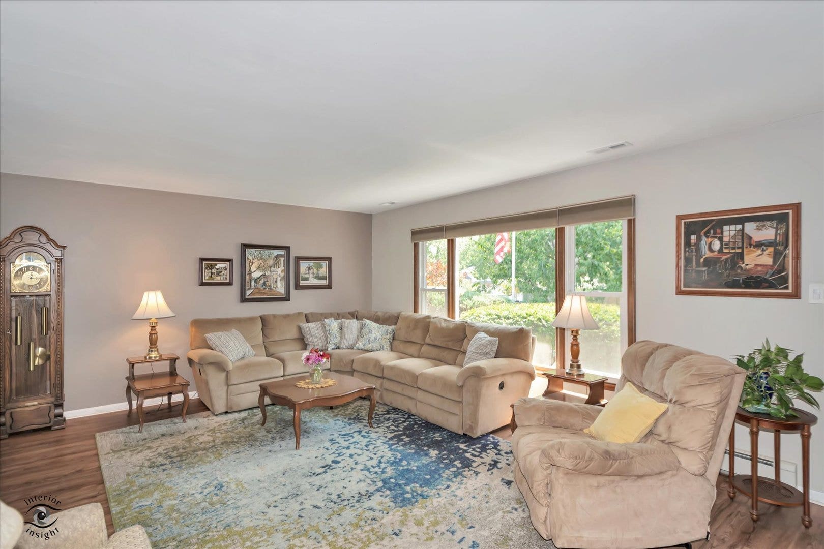 16737 Beverly Avenue, Tinley Park, IL 60477 16737 Beverly Avenue, Tinley Park, IL 60477