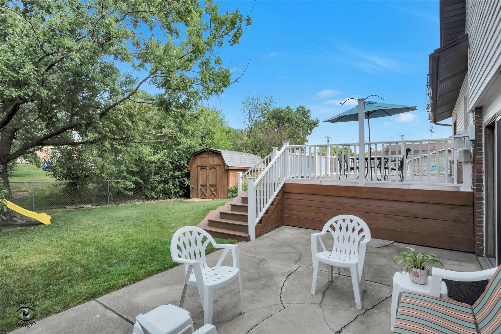 16737 Beverly Avenue, Tinley Park, IL 60477 16737 Beverly Avenue, Tinley Park, IL 60477