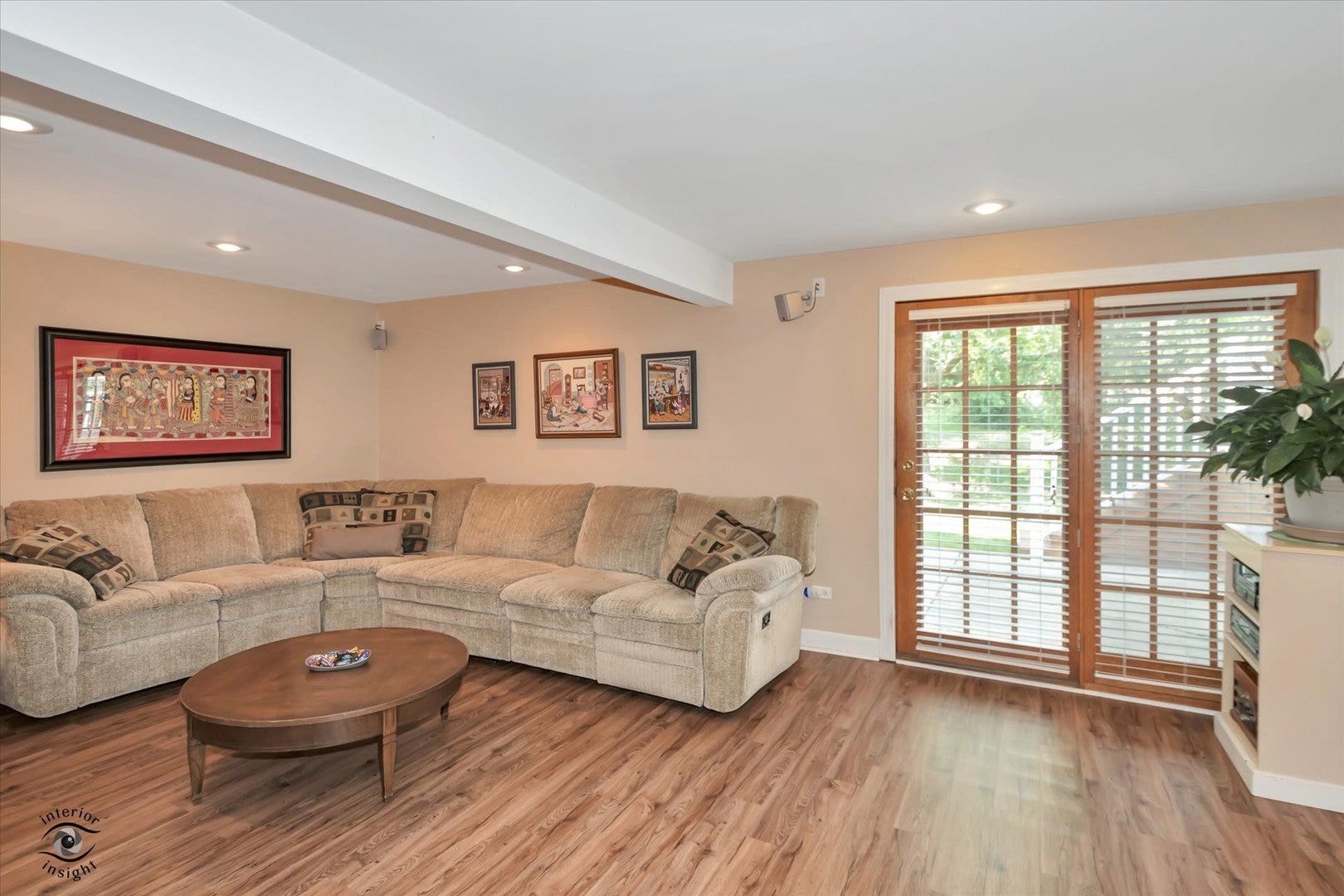 16737 Beverly Avenue, Tinley Park, IL 60477 16737 Beverly Avenue, Tinley Park, IL 60477