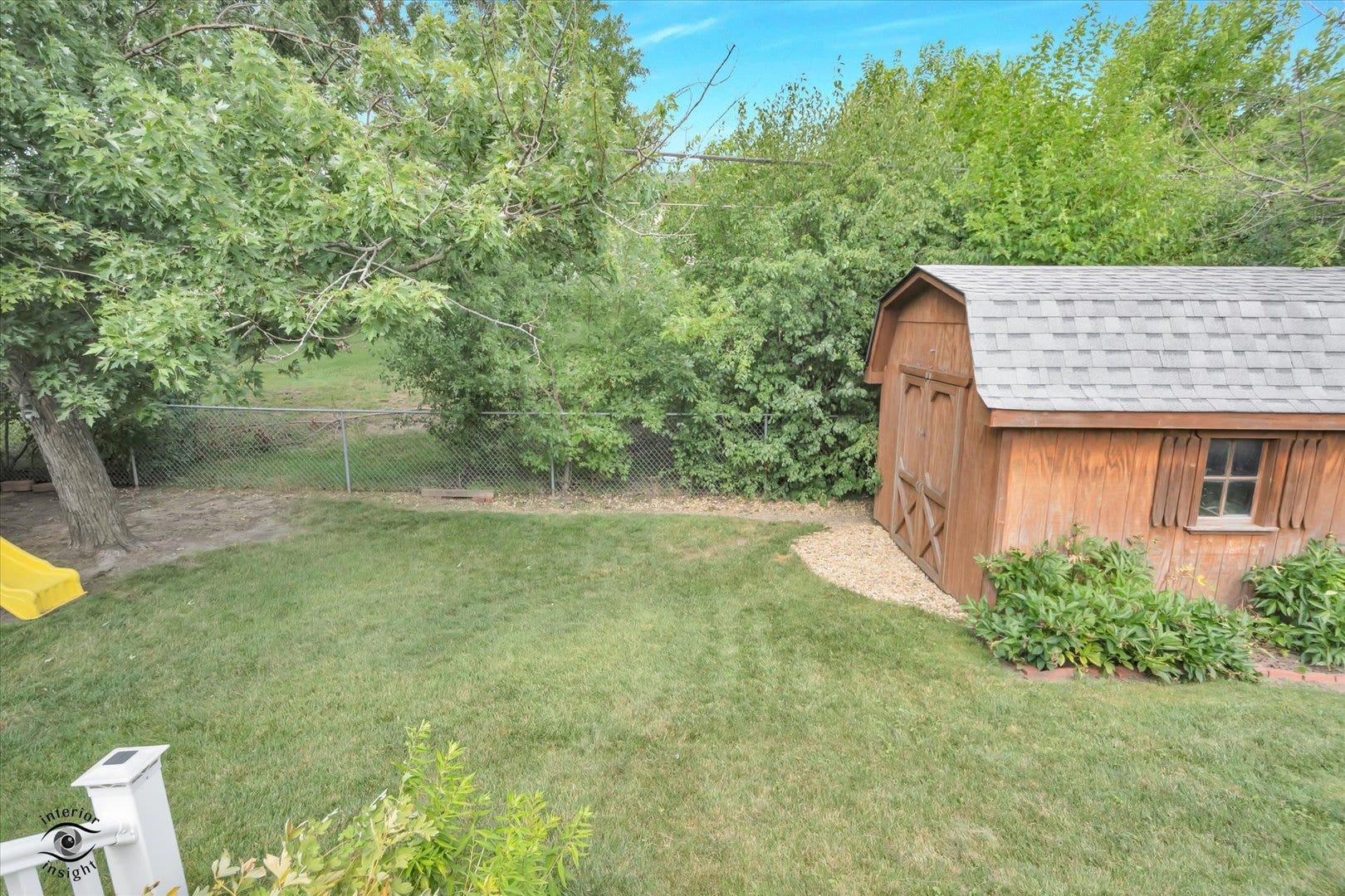 16737 Beverly Avenue, Tinley Park, IL 60477 16737 Beverly Avenue, Tinley Park, IL 60477