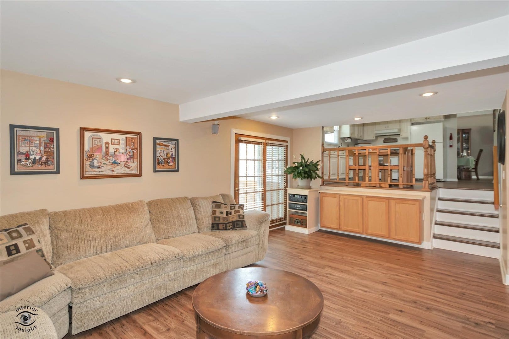 16737 Beverly Avenue, Tinley Park, IL 60477 16737 Beverly Avenue, Tinley Park, IL 60477
