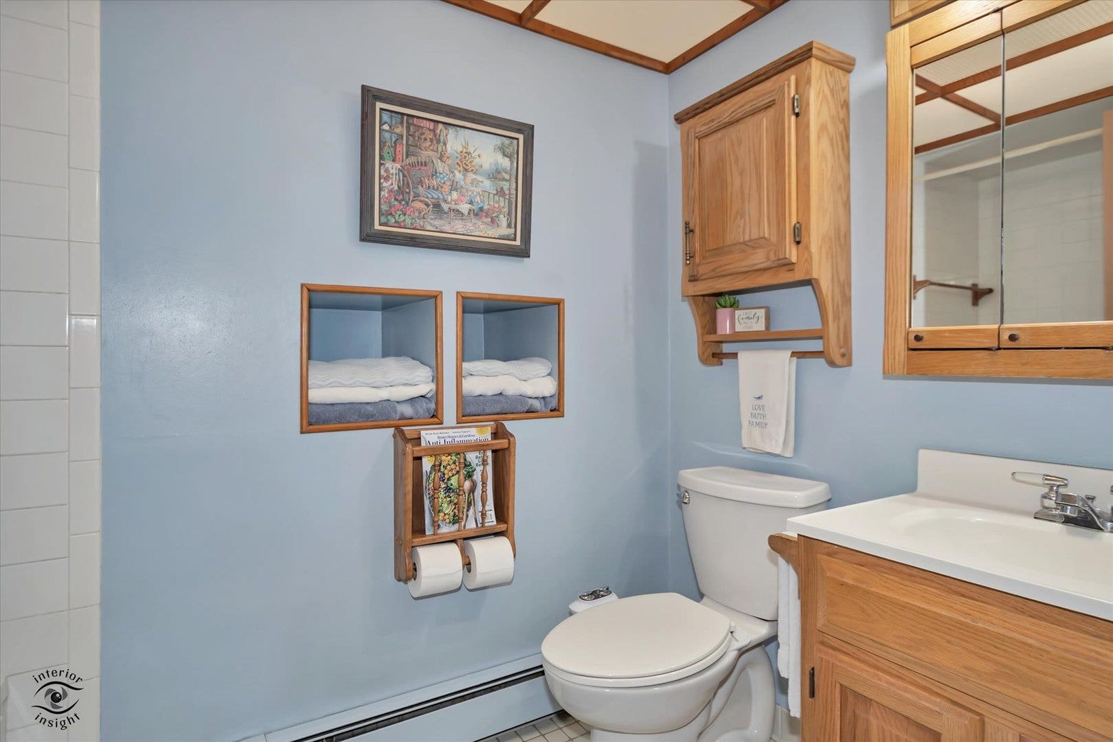 16737 Beverly Avenue, Tinley Park, IL 60477 16737 Beverly Avenue, Tinley Park, IL 60477