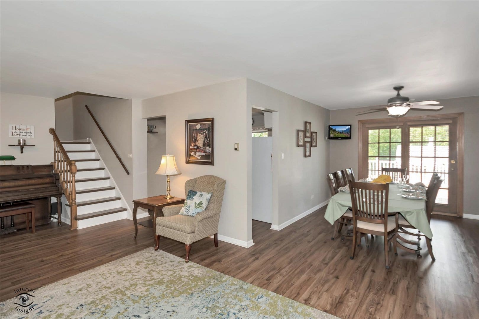 16737 Beverly Avenue, Tinley Park, IL 60477 16737 Beverly Avenue, Tinley Park, IL 60477